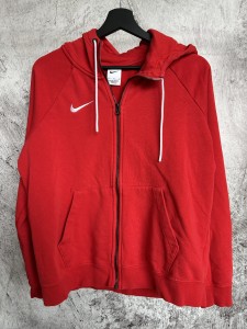 BLUZA NIKE