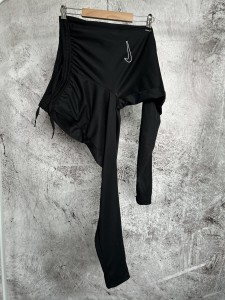 SPODNIE NIKE