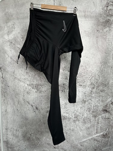 image12.jpg
