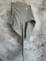 image3.jpg