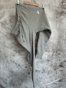 SPODNIE NIKE