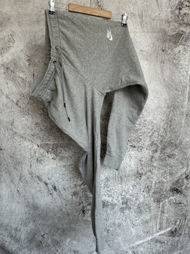 image3.jpg