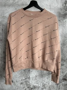 BLUZA CHAMPION