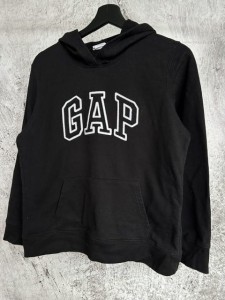 BLUZA GAP