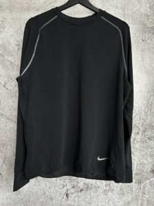 BLUZA NIKE