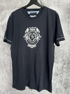 T-SHIRT TOMMY HILFILGER