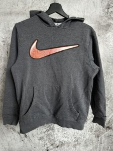 BLUZA NIKE