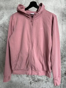 BLUZA 4F