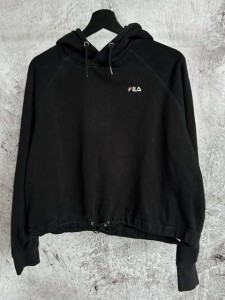 BLUZA FILA