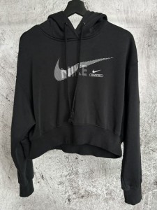 BLUZA NIKE 